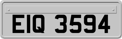 EIQ3594