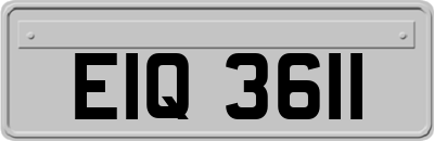 EIQ3611