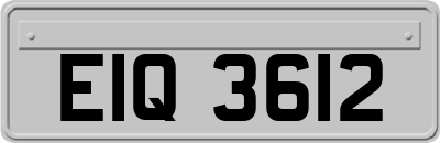 EIQ3612