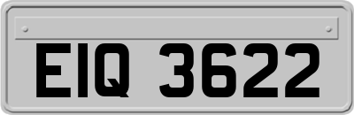 EIQ3622