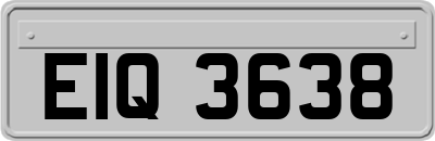 EIQ3638