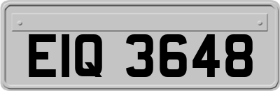 EIQ3648