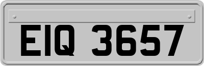 EIQ3657