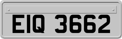 EIQ3662