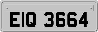 EIQ3664