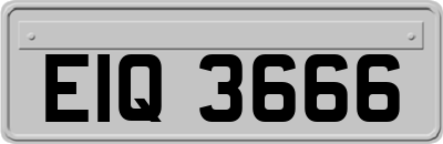 EIQ3666