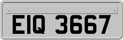 EIQ3667