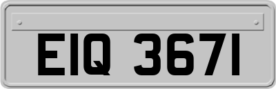 EIQ3671