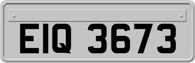 EIQ3673