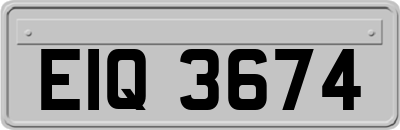 EIQ3674
