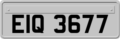 EIQ3677