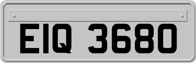 EIQ3680