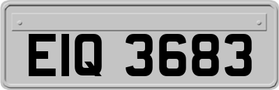 EIQ3683