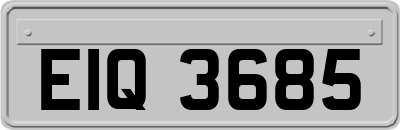 EIQ3685