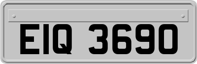 EIQ3690