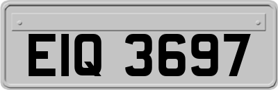 EIQ3697