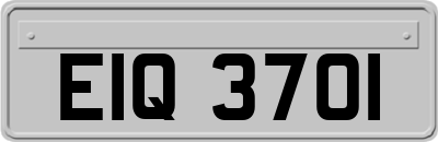 EIQ3701