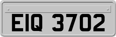 EIQ3702