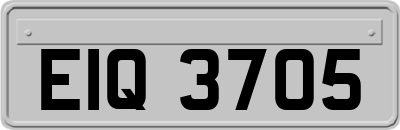 EIQ3705