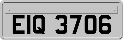 EIQ3706