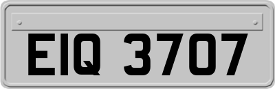 EIQ3707