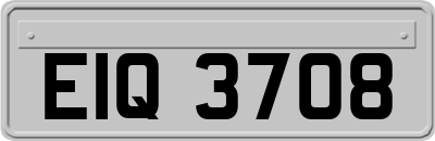 EIQ3708