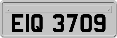 EIQ3709