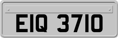 EIQ3710
