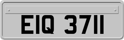 EIQ3711