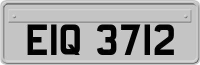 EIQ3712