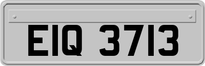 EIQ3713