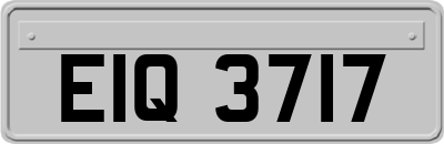 EIQ3717