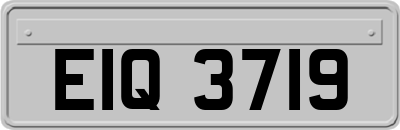 EIQ3719