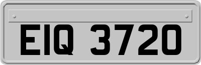 EIQ3720