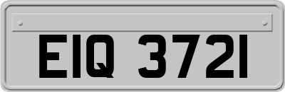 EIQ3721