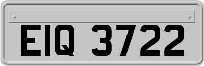 EIQ3722