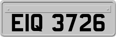 EIQ3726
