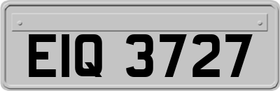 EIQ3727