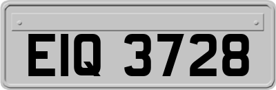 EIQ3728