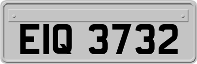 EIQ3732