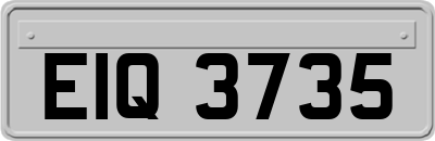 EIQ3735
