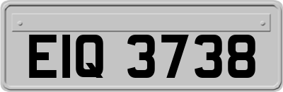 EIQ3738