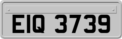 EIQ3739