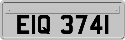 EIQ3741
