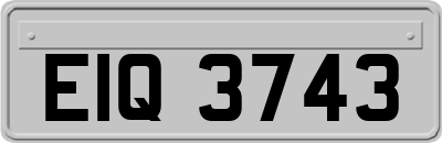 EIQ3743