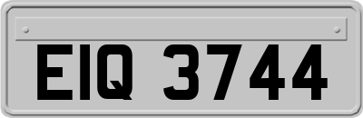 EIQ3744