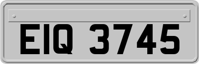 EIQ3745