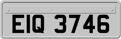 EIQ3746