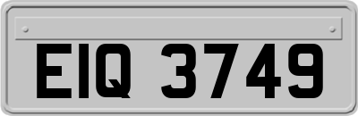 EIQ3749