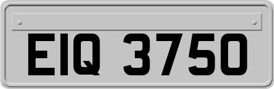 EIQ3750